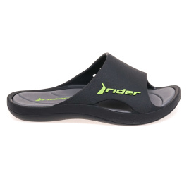 RIDER 83500/AP485