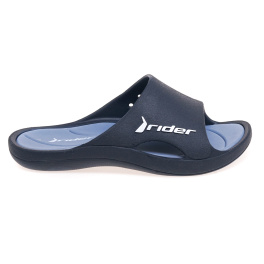 RIDER 83500/AP493
