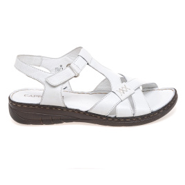 CAPRICE 9-28714-42/102