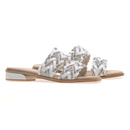 CAPRICE 9-27101-42/160
