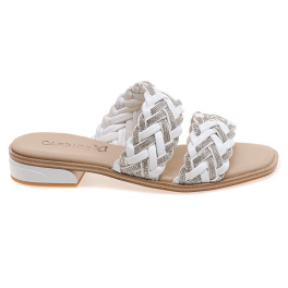 CAPRICE 9-27101-42/160