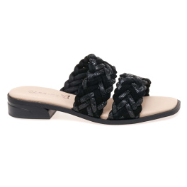 CAPRICE 9-27101-42/004