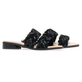 CAPRICE 9-27101-42/004
