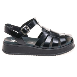 RIEKER W0850-00