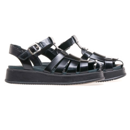 RIEKER W0850-00