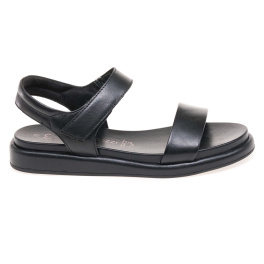 MARCO TOZZI 2-28414-42/001