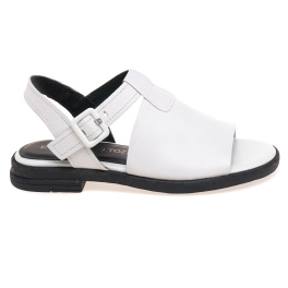 MARCO TOZZI 2-28164-42/110