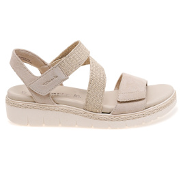 TAMARIS 1-28241-42/418