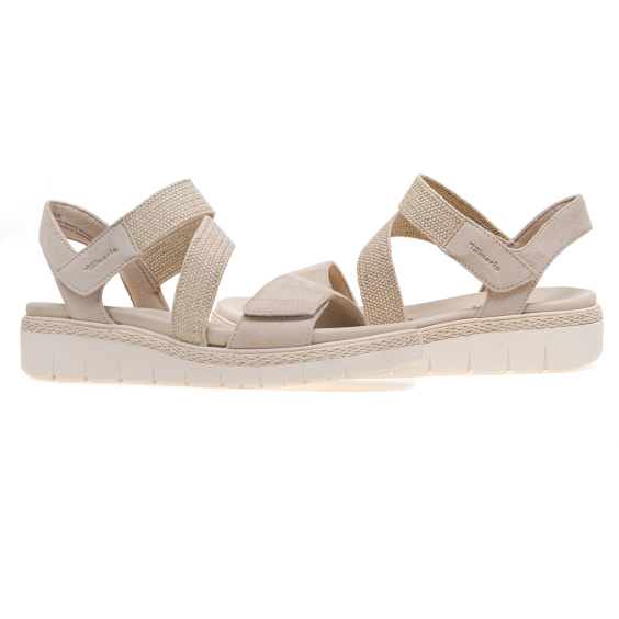 Босоніжки TAMARIS 1-28241-42/418