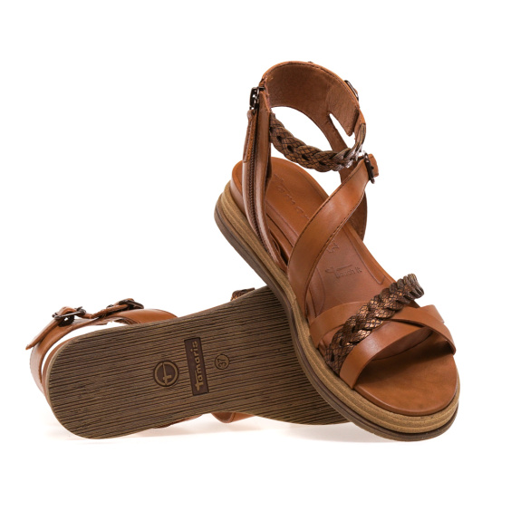 Босоніжки TAMARIS 1-28210-42/305