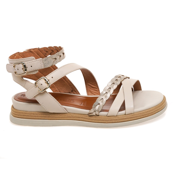Босоніжки TAMARIS 1-28210-42/418