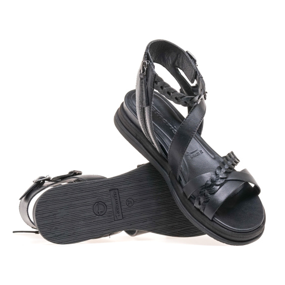 Босоніжки TAMARIS 1-28210-42/001