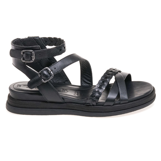 Босоніжки TAMARIS 1-28210-42/001