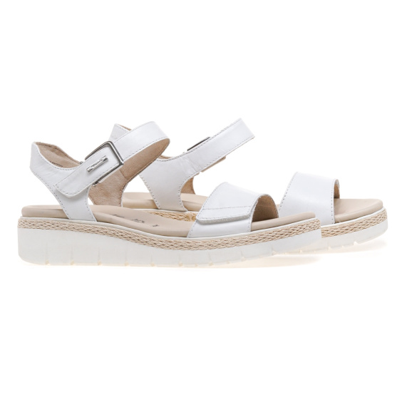 Босоніжки TAMARIS 1-28260-42/100