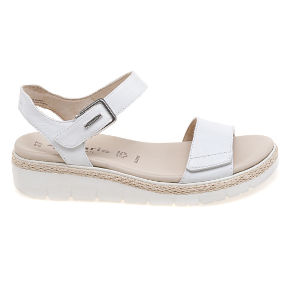 Босоніжки TAMARIS 1-28260-42/100