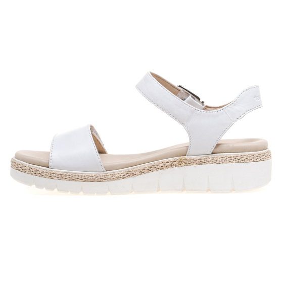 Босоніжки TAMARIS 1-28260-42/100