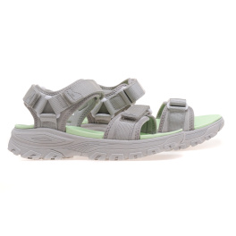 RESTIME KWL24035/L.GREY/MINT