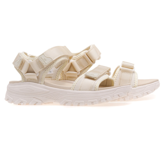 Босоніжки RESTIME KWL24035/CAMEL