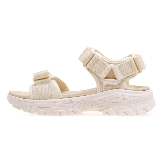 Босоніжки RESTIME KWL24035/CAMEL