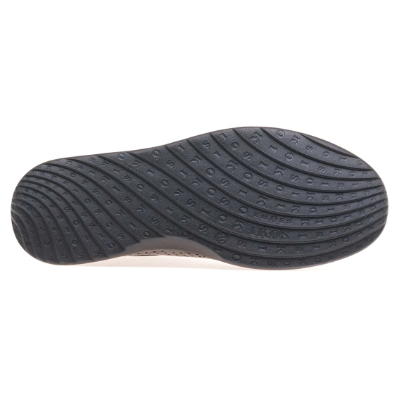Перфорація IKOS 282-1/BLACK