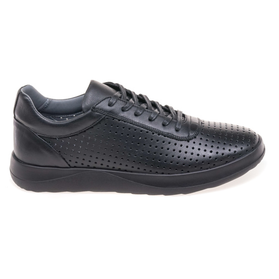 Перфорація IKOS 282-1/BLACK