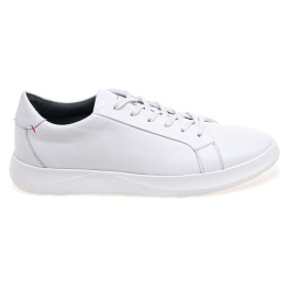 IKOS 203-2/WHITE/LICO