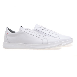 IKOS 203-2/WHITE/LICO