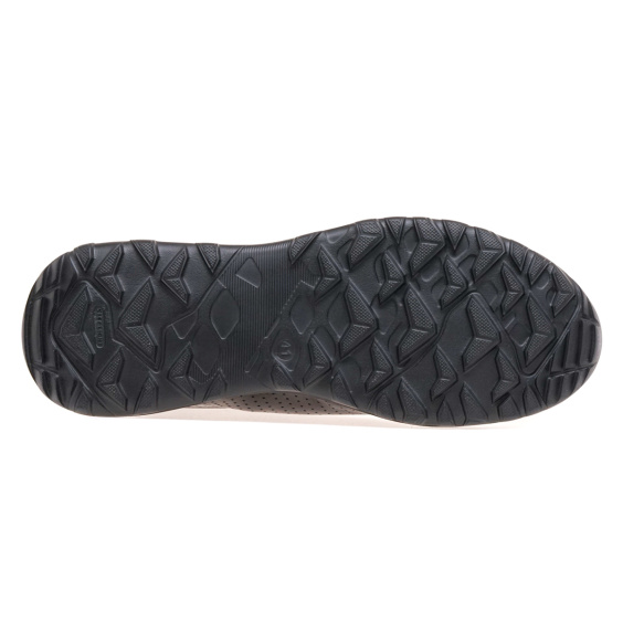Кросівки STEPTER 8459/BLACK/LICO