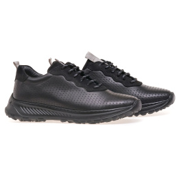 STEPTER 8459/BLACK/LICO