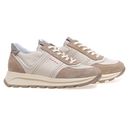 IKOS 4104-2/MILK IKOS 4104-2/MILK