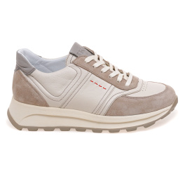 IKOS 4104-2/MILK