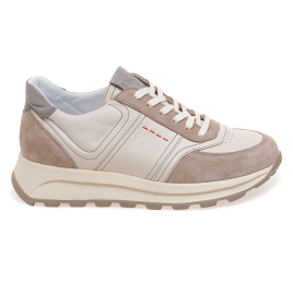 IKOS 4104-2/MILK