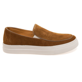 IKOS 519-57/RUDY