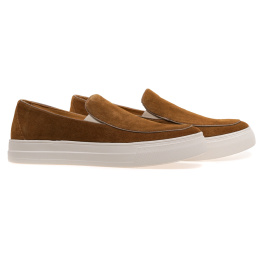 IKOS 519-57/RUDY