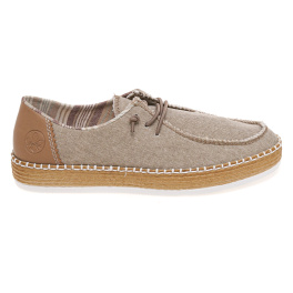 RIEKER L7853-61