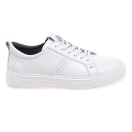 IKOS 208-2/WHITE