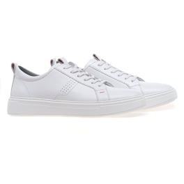 IKOS 208-2/WHITE