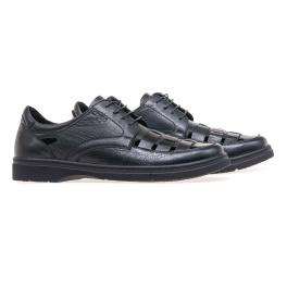 IKOS 1839-1/black