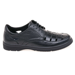 IKOS 1839-1/black