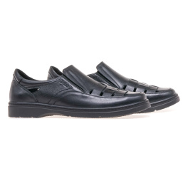 IKOS 1840-1/BLACK