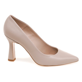 BRAVO MODA 0250/BEZ 105