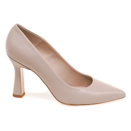 BRAVO MODA 0250/BEZ 105