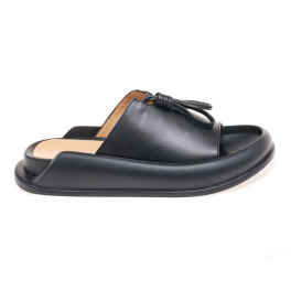LOTTINI 11-452-7/G1