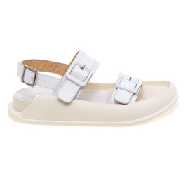 LOTTINI 11-452-4/G-526
