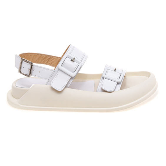 Босоніжки LOTTINI 11-452-4/G-526