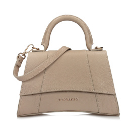 TOSCANIO TOS F65 BEZ D05