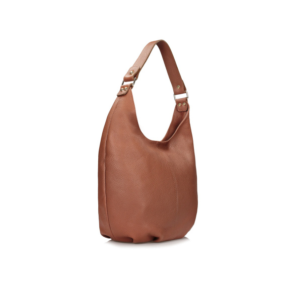 Сумка жіноча TOSCANIO TOS F118 RUDY