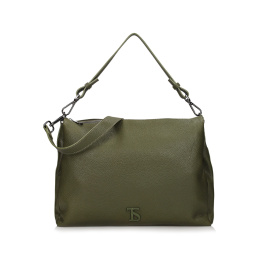 TOSCANIO TOS F149 ZIELEN D74