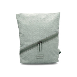 REMONTE Q0525-52