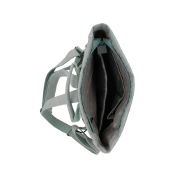 REMONTE Q0525-52 REMONTE Q0525-52